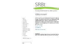 bildterapi.se bildterapi, bildterapeut bildterapi.se bildterapi, bildterapeut