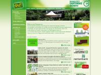 bildungsstaette-gartenbau.de Bildungsstätte Gartenbau Grünberg, Bildungsstätte, Grünberg bildungsstaette-gartenbau.de Bildungsstätte Gartenbau Grünberg, Bildungsstätte, Grünberg