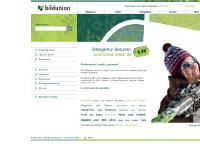 Bildagentur Bildunion - Lizenzfreie Fotos Bildagentur Bildunion - Lizenzfreie Fotos