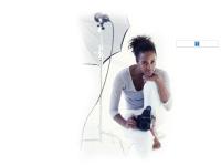 statistik för bildwebb - Bildbank statistik för bildwebb - Bildbank