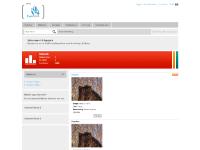 om bildwebben.se - bildwebben om bildwebben.se - bildwebben