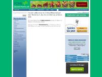 bildwoerterbuch.com bildwoerterbuch.com