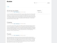 Banklån - Banklån -