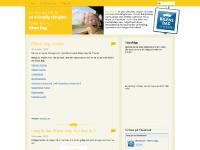 liten bilensdag.se skärmbild