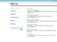 Biler.se
