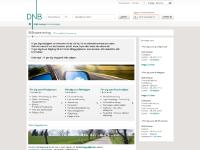  Kundservice, Bilkredit, Pluskredit, Leasing