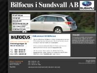 statistik för bilfocusisundsvall - Bilfocus i Sundsvall AB statistik för bilfocusisundsvall - Bilfocus i Sundsvall AB