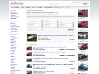 Bilförmedlingen - Bilförmedling förmedla Sälja Byta Köpa Begagnad bil Bilförmedlingen - Bilförmedling förmedla Sälja Byta Köpa Begagnad bil