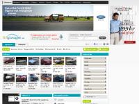 statistik för bilgaraget - Begagnade bilar, köp och sälj! - Bilgaraget.se statistik för bilgaraget - Begagnade bilar, köp och sälj! - Bilgaraget.se