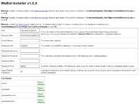 gå till webbplats gå till webbplats