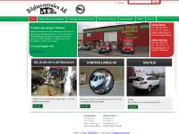  Om oss, Läs mer , Läs mer , Läs mer 