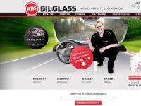 Riis Bilglass - Reparasjon av steinsprut - ring 090 09
