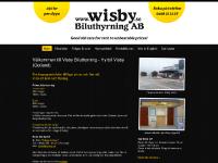 Kontakta oss, Info in English, Car types, Frågor & Svar Kontakta oss, Info in English, Car types, Frågor & Svar