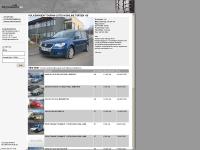 Välkommen till Bilgrossisten.se Välkommen till Bilgrossisten.se