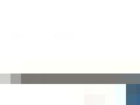 Svenska Bilgruppen AB ... Svenska Bilgruppen AB ...