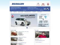 bilhallen.nu Läs mer, Läs mer, Läs mer bilhallen.nu Läs mer, Läs mer, Läs mer