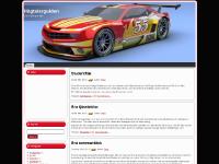 Högtalarguiden Högtalarguiden