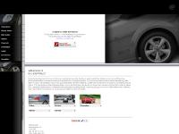 liten bilhospitalet.no skjermbilde liten bilhospitalet.no skjermbilde