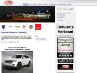 bilhuset-hbg.se Startsida, Märken, Lancia bilhuset-hbg.se Startsida, Märken, Lancia