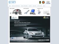 Fabriksnya bilar i lager, Erbjudande, Verkstad & Reservdelar, Hyrbilar  Fabriksnya bilar i lager, Erbjudande, Verkstad & Reservdelar, Hyrbilar