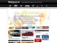 liten bilhuset.com skärmbild liten bilhuset.com skärmbild