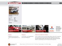 Bilhuset i Örebro Bilhuset i Örebro