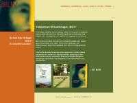 provläs, tillbaka  provläs, tillbaka