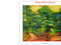 liten bilja.se skärmbild liten bilja.se skärmbild