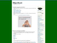 biljardbord.blogg.se Allmänt, Trackbacks (), Allmänt biljardbord.blogg.se Allmänt, Trackbacks (), Allmänt