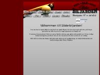 liten biljarden.se skärmbild liten biljarden.se skärmbild