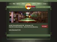 Biljardkompaniet Kristianstad Biljardkompaniet Kristianstad