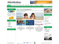 BiljettButiken BiljettButiken