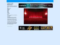 liten biljettservice.se skjermbilde liten biljettservice.se skjermbilde