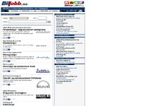 BilJobb.no BilJobb.no