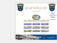 statistik för bilkarenharnosand - Bilkåren i Härnösand