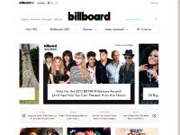 Music News, Reviews, Articles, Information, News Online & Free Music | Billboard.com Music News, Reviews, Articles, Information, News Online & Free Music | Billboard.com