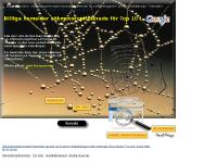 liten billiga-hemsidor.eu skärmbild liten billiga-hemsidor.eu skärmbild