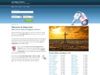 Billiga Hotell - Boka billigt hotell i hela världen Billiga Hotell - Boka billigt hotell i hela världen