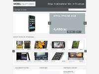 billiga-mobiler.se Billiga Mobiler, Köptips mobiler, Köpa mobiler i Fysisk butik billiga-mobiler.se Billiga Mobiler, Köptips mobiler, Köpa mobiler i Fysisk butik