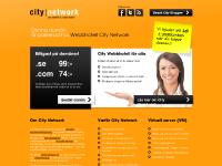 liten billiga-resor.net skärmbild liten billiga-resor.net skärmbild