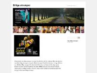 Billiga strumpor | Beställ billiga strumpor Billiga strumpor | Beställ billiga strumpor