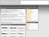 liten billigaconverse.nu skärmbild liten billigaconverse.nu skärmbild