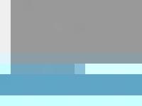 billigadatorer.se Datorer, Projektorer, Skrivare billigadatorer.se Datorer, Projektorer, Skrivare