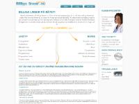 liten billigalinser.nu skärmbild