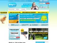 Fälgar och däck – Billiga alufälgar med däck, sommardäck, vinterdäck