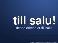 liten billigarestresor.se skärmbild