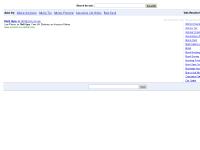 Rollup till bra pris och snabb leverans | Din Rollup