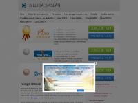 Smslån Billiga sms lån - Låna med mobillån, mikrolån och snabblån.