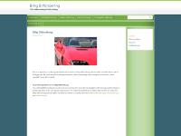 Halvförsäkring, Helförsäkring, Tilläggsförsäkring, Kontakta oss  Halvförsäkring, Helförsäkring, Tilläggsförsäkring, Kontakta oss