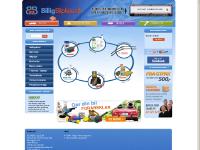 Bilplejeprodukter – Billige produkter til pleje af biler fra billigbilpleje.dk Bilplejeprodukter – Billige produkter til pleje af biler fra billigbilpleje.dk